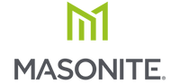 Masonite
