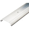 M-D Ultra Low 36 L x 3-1/2 W x 5/8 H Mill Threshold