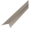 M-D Ultra Satin Nickel 36 x  2-3/4 Sill Nosing