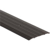 M-D Ultra TH042 36 L x 5 W x 1/4 H Bronze Threshold