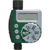 Orbit Electronic 1-Zone Water Timer