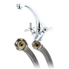 Fluidmaster Faucet Water Supply Connector