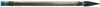 30X24 60 GAUZE DRIVE POINT