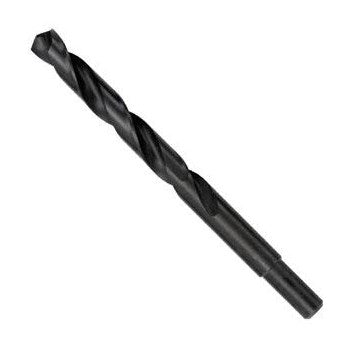 Black & Decker (U.S.) Inc - Irwin 67826 13/32 Jobber Bit