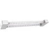Feit Electric GLP24FS/30W/LED 2 Grow Light