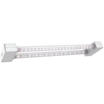 Feit Electric GLP24FS/30W/LED 2 Grow Light