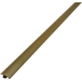M-D Bldg Prods 43369 72 Ab Reducer