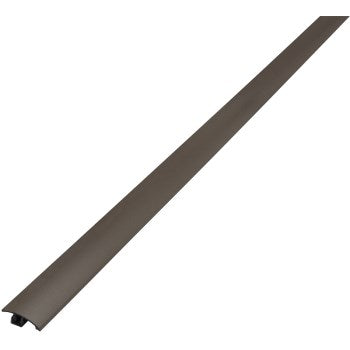 M-D Bldg Prods 43385 36 Spice Reducer