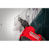 Milwaukee® Open-Lok™ Titanium Enhanced Carbide Teeth Metal Blade