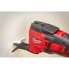Milwaukee® Open-Lok™ 5-In-1 Drywall Blade 1pk