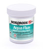 RectorSeal Nokorode Aqua Flux