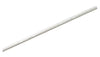 Xirtec® 022637 Pressure Pipe PVC Schedule 40 White Plain End