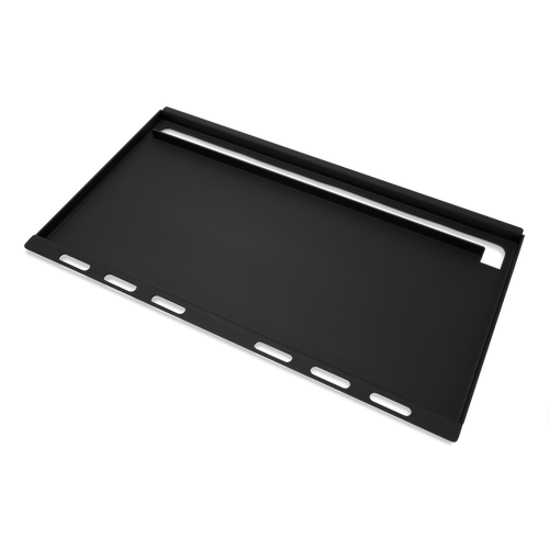 Weber Rust-Resistant Griddle Insert