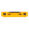 Dewalt ToughSystem® Shallow Tool Tray