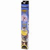 SootEater Rotary Chimney Cleaning System