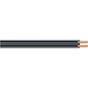 Southwire 100 Ft. 12-2 Stranded Low Voltage Cable