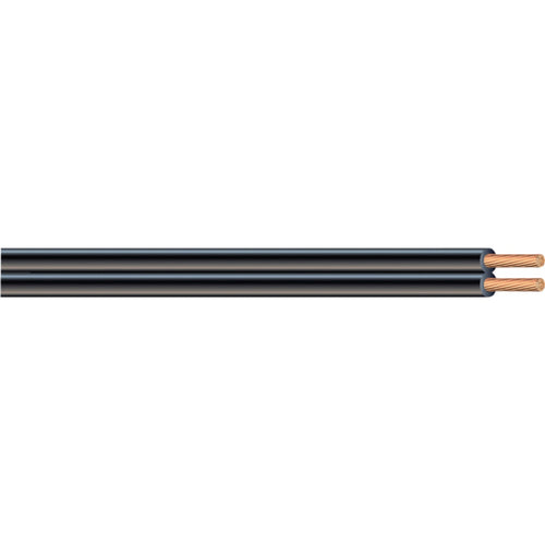 Southwire 100 Ft. 12-2 Stranded Low Voltage Cable