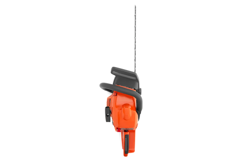 Husqvarna Chainsaws 440