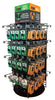 Hy-Ko Fob Shell  Self-Programmable Vehicle Remote Program