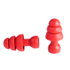 Milwaukee Banded Ear Plugs