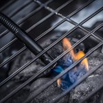 Bernzomatic® Flexible Butane Lighter