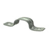 Halex Service Entrance Two Hole Strap