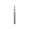 Freud Tapered Ball Tip