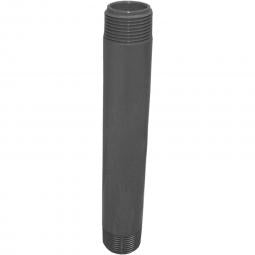 Genova PVC SCH 80 Nipple