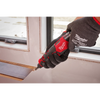 Milwaukee M12™ Brushless Rotary Tool