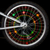 Nite Ize See'Em LED Mini Spoke Lights