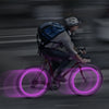 Nite Ize See'Em LED Mini Spoke Lights