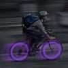 Nite Ize See'Em LED Mini Spoke Lights