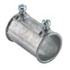 Halex Set-Screw Couplings