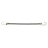 Keeper Products 18 Heavy-Duty Bungee Cord
