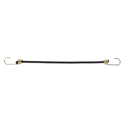 Keeper Products 18 Heavy-Duty Bungee Cord