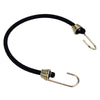 Keeper Products 18 Heavy-Duty Bungee Cord