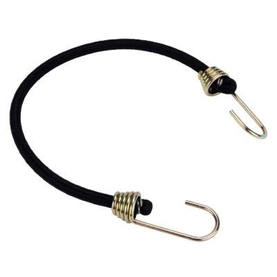 Keeper Products 18 Heavy-Duty Bungee Cord