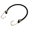 Keeper Products 18 Heavy-Duty Bungee Cord