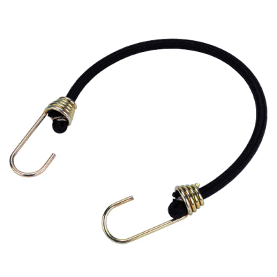 Keeper Products 18 Heavy-Duty Bungee Cord