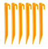 Coghlan's Tent Pegs