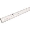 Charlotte Pipe PVC SCH 40 Belled