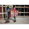 Milwaukee 193PC Class B Type III PACKOUT™ First Aid Kit