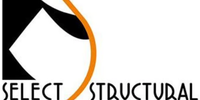 Select Struct